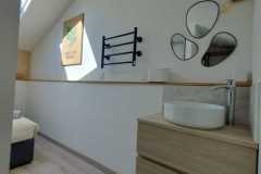 IMG-20231002-WA0025