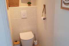 IMG-20231002-WA0026