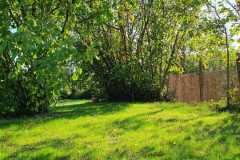 IMG-20231002-WA0031