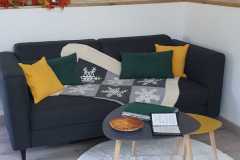 IMG-20231111-WA0006