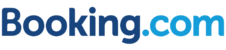Booking